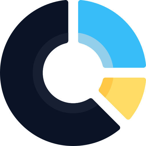 Nexus Logo
